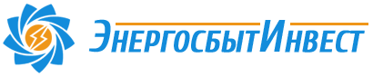 ЭнергосбытИнвест Нижний Новгород ЭнергосбытИнвест Нижний Новгород